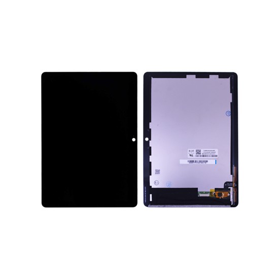 Touch+Display Huawei Mediapad T3 10 AGS-L09 AGS-W09 Negro Touch+Display Huawei Mediapad T3 10 AGS-L09 AGS-W09 Negro